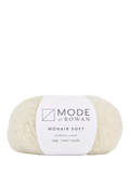 Rowan Mohair Soft Knitting Yarn 50g