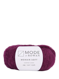 Rowan Mohair Soft Knitting Yarn 50g