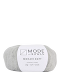 Rowan Mohair Soft Knitting Yarn 50g