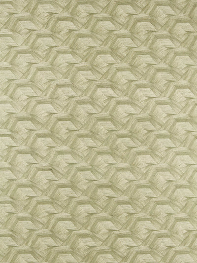 John Lewis Harlequin Cartography Furnishing Fabric- Buy online at McGrocer