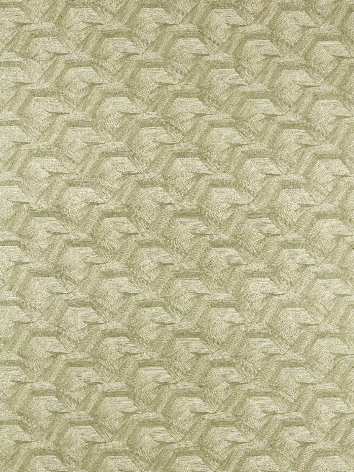 Harlequin Cartography furnishing fabric abstract pattern (British brand)