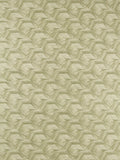 Harlequin Cartography furnishing fabric abstract pattern (British brand)