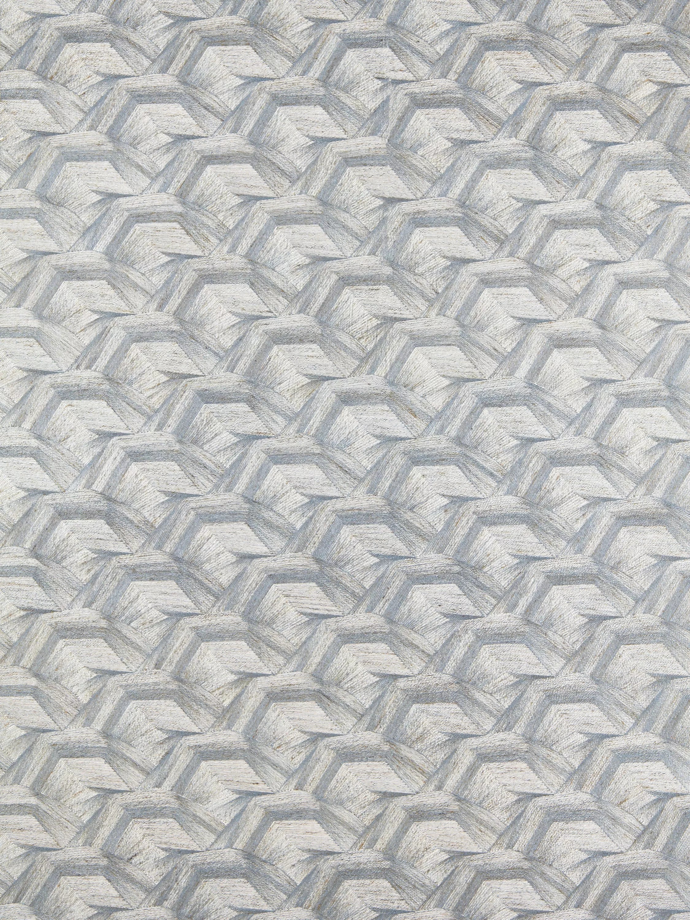Harlequin Cartography Furnishing Fabric