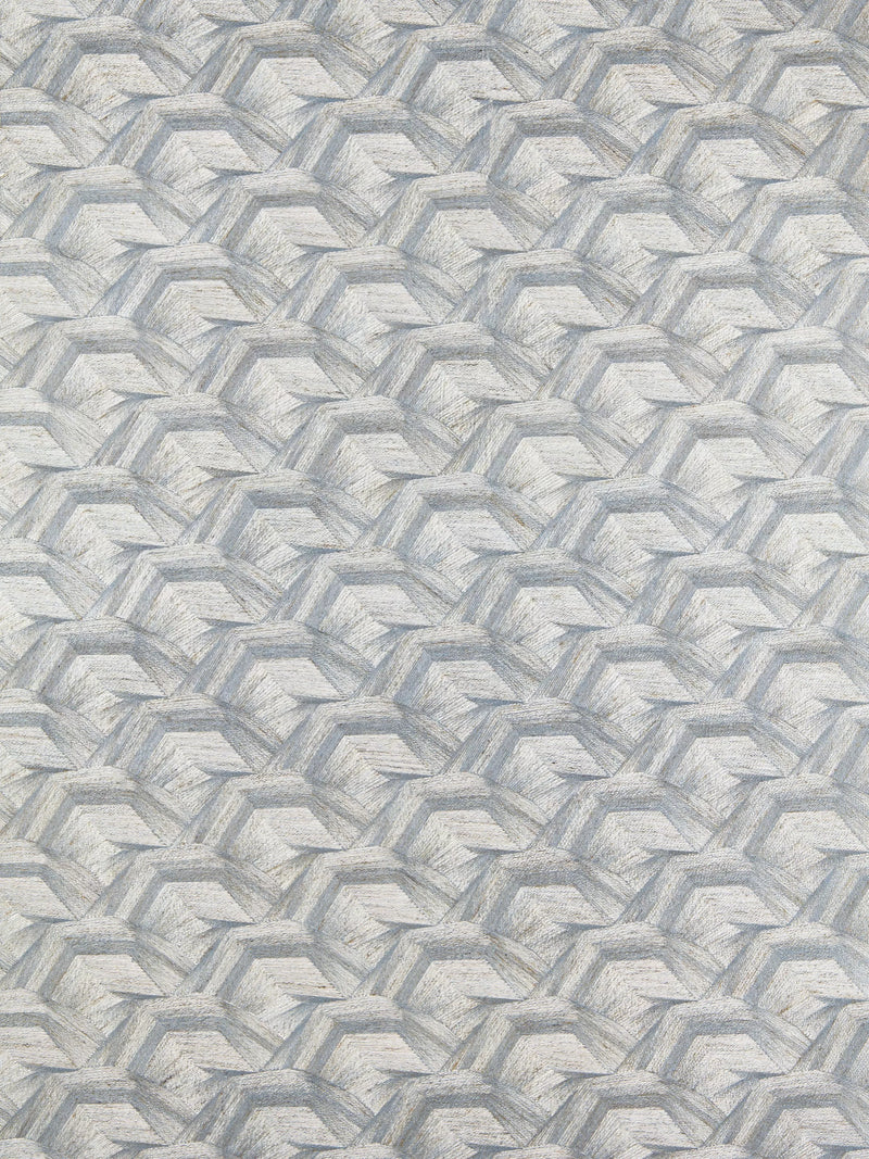 Harlequin Cartography Furnishing Fabric