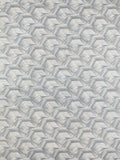 Harlequin Cartography Furnishing Fabric