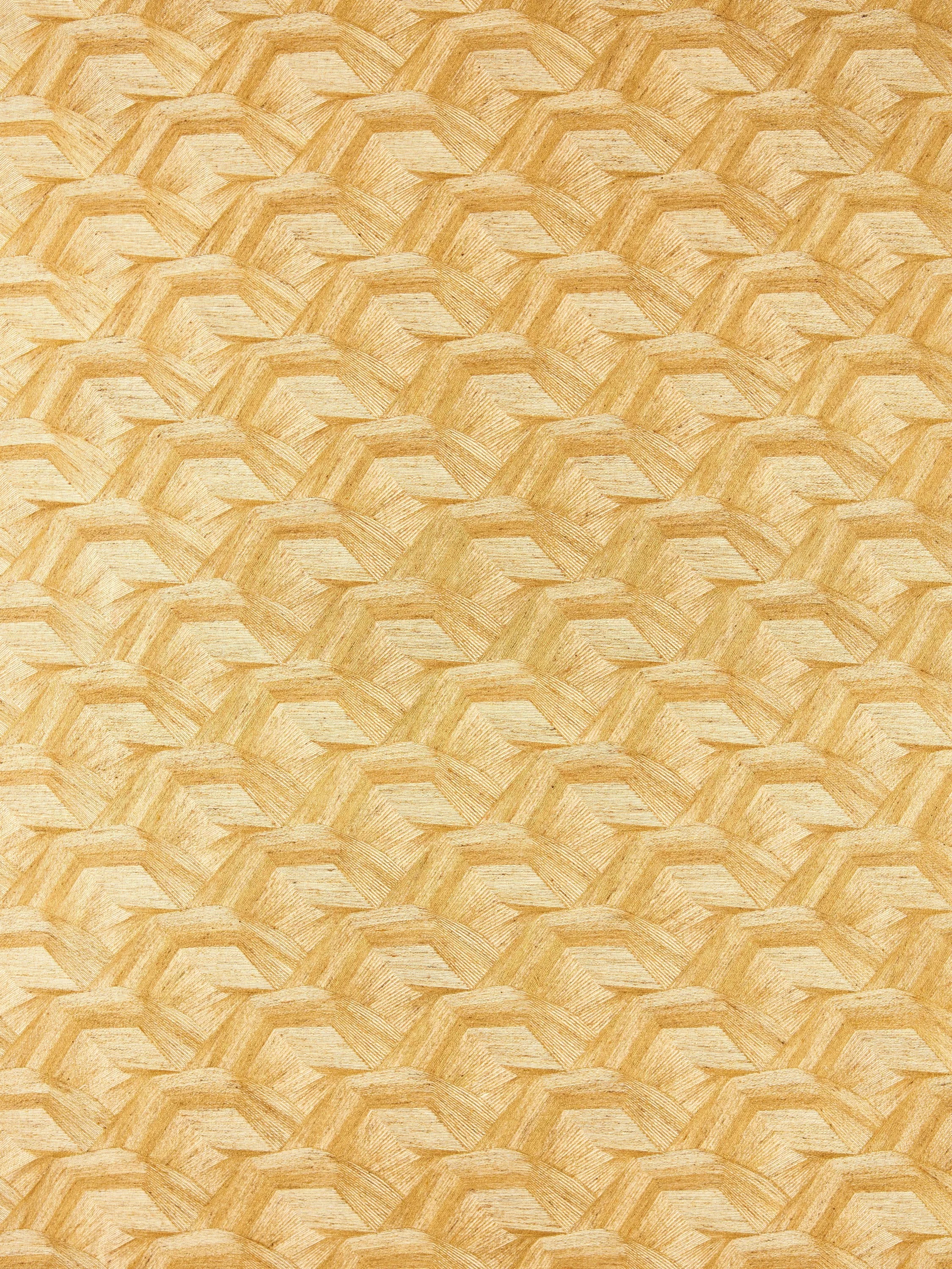 Harlequin Cartography Furnishing Fabric