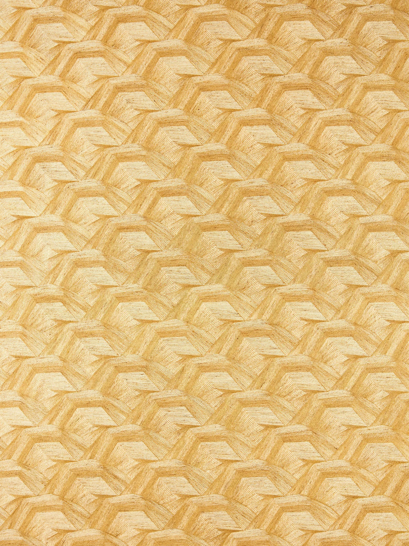 Harlequin Cartography Furnishing Fabric
