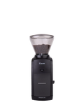 Baratza Encore conical burr grinder - British product