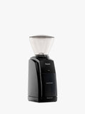 Baratza Encore conical burr grinder - British product