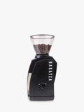 Baratza Encore conical burr grinder - British product