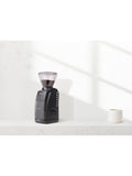 Baratza Encore conical burr grinder - British product