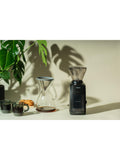 Baratza Encore conical burr grinder - British product