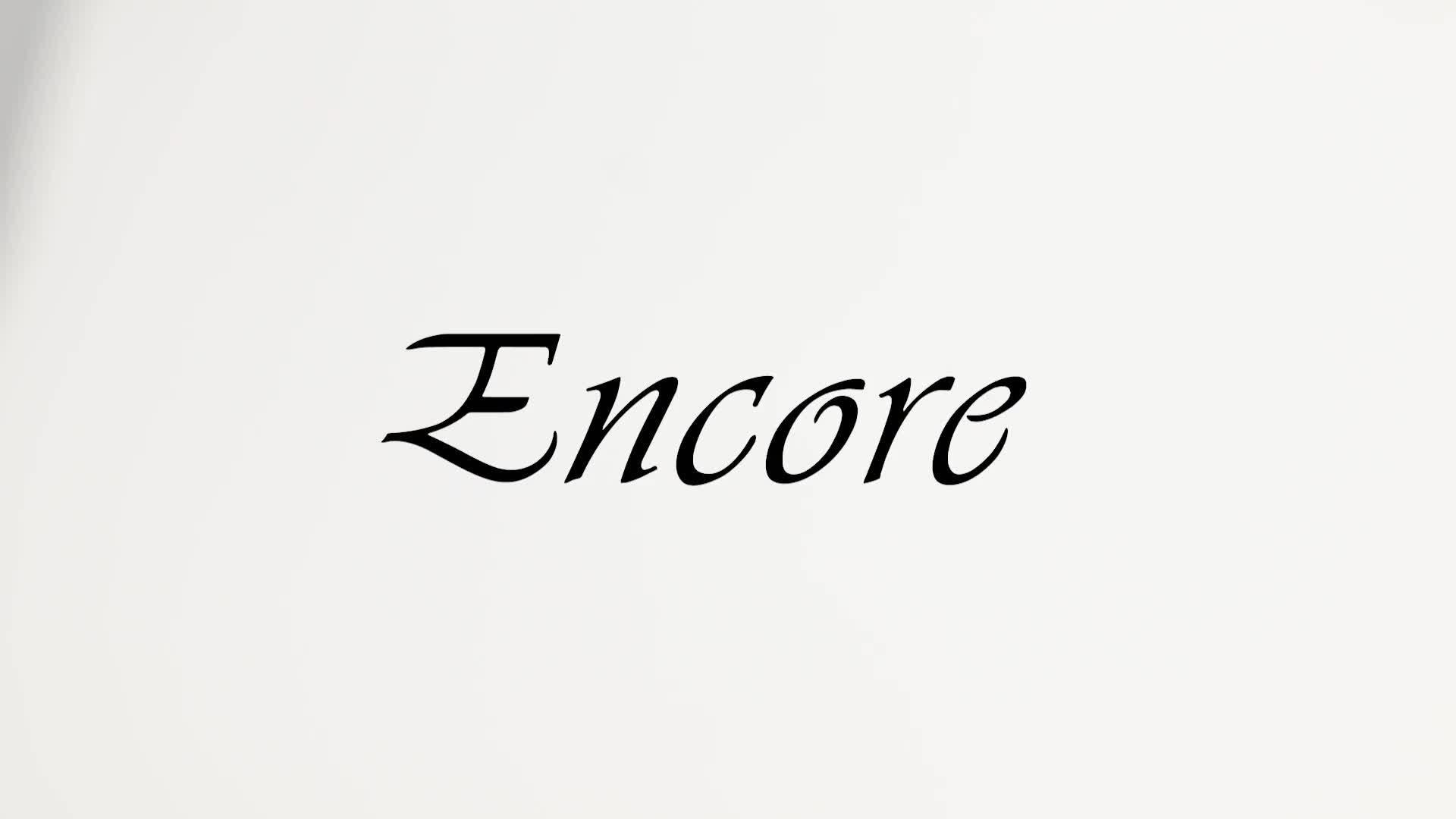 Baratza Encore conical burr grinder - British product