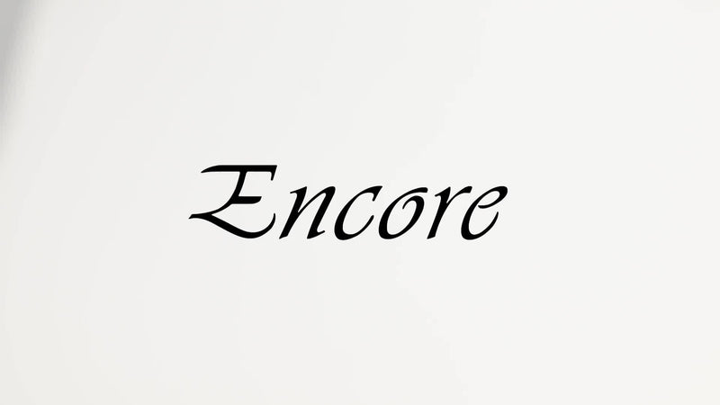 Baratza Encore conical burr grinder - British product