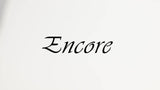 Baratza Encore conical burr grinder - British product