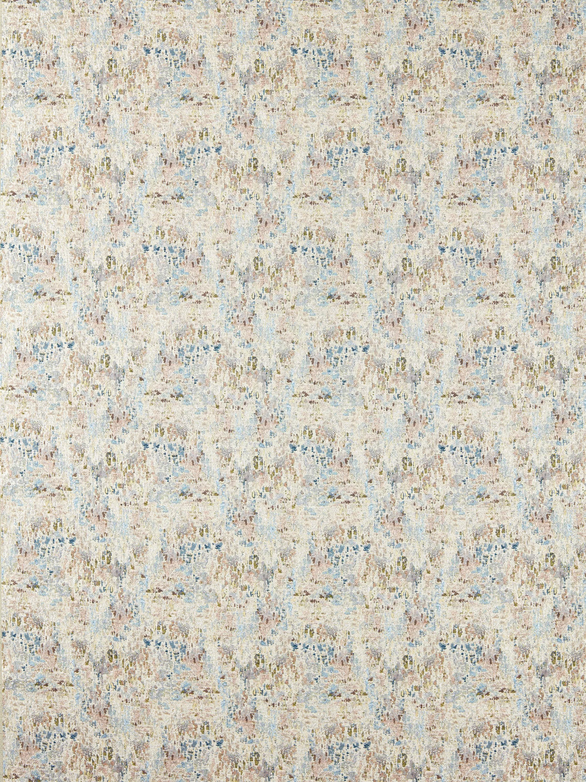 Harlequin Eliasson furnishing fabric abstract pattern, UK version