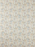 Harlequin Eliasson furnishing fabric abstract pattern, UK version