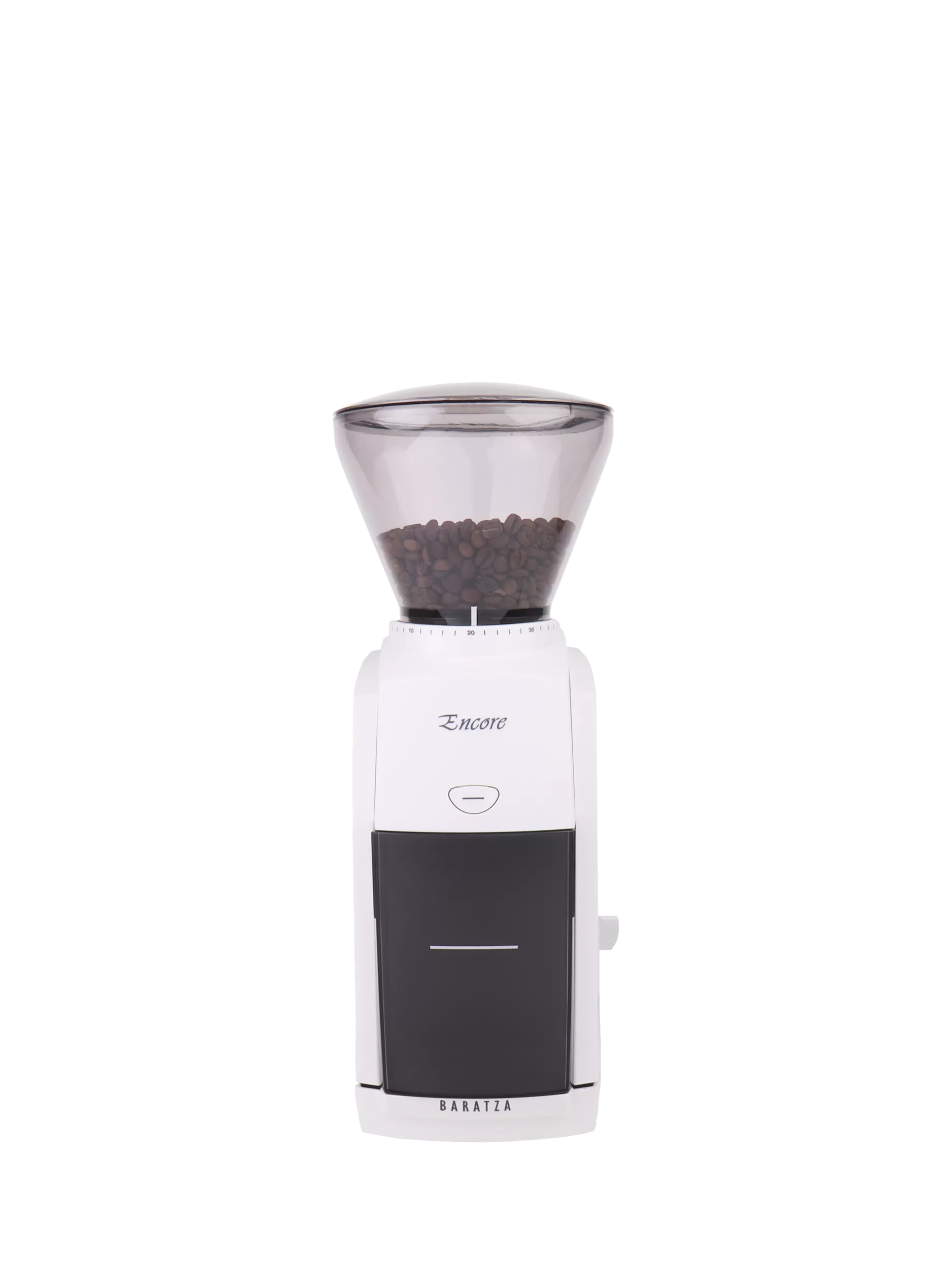 Baratza Encore Conical Burr Grinder