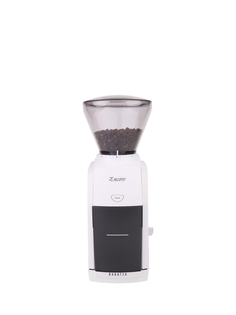 Baratza Encore Conical Burr Grinder