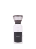 Baratza Encore Conical Burr Grinder