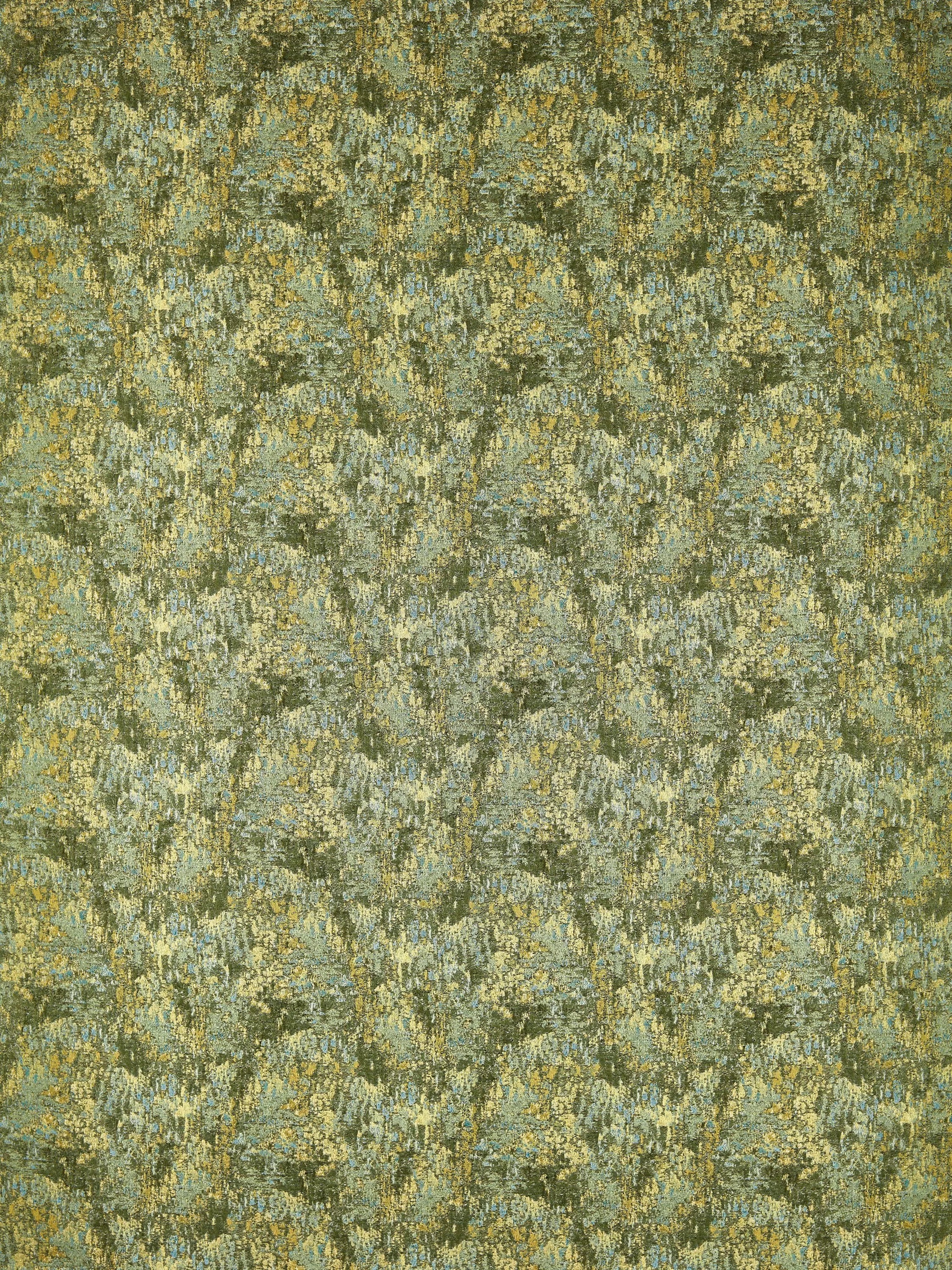 Harlequin Eliasson Furnishing Fabric