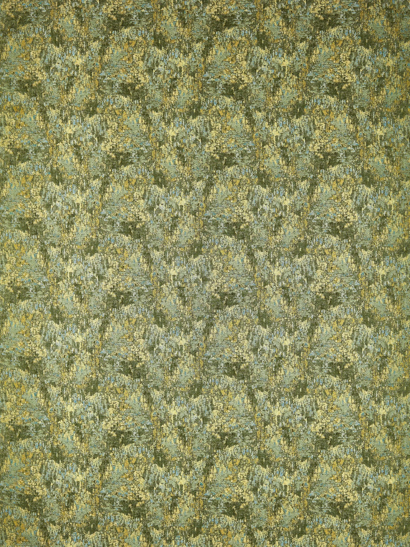 Harlequin Eliasson Furnishing Fabric