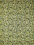 Harlequin Eliasson Furnishing Fabric