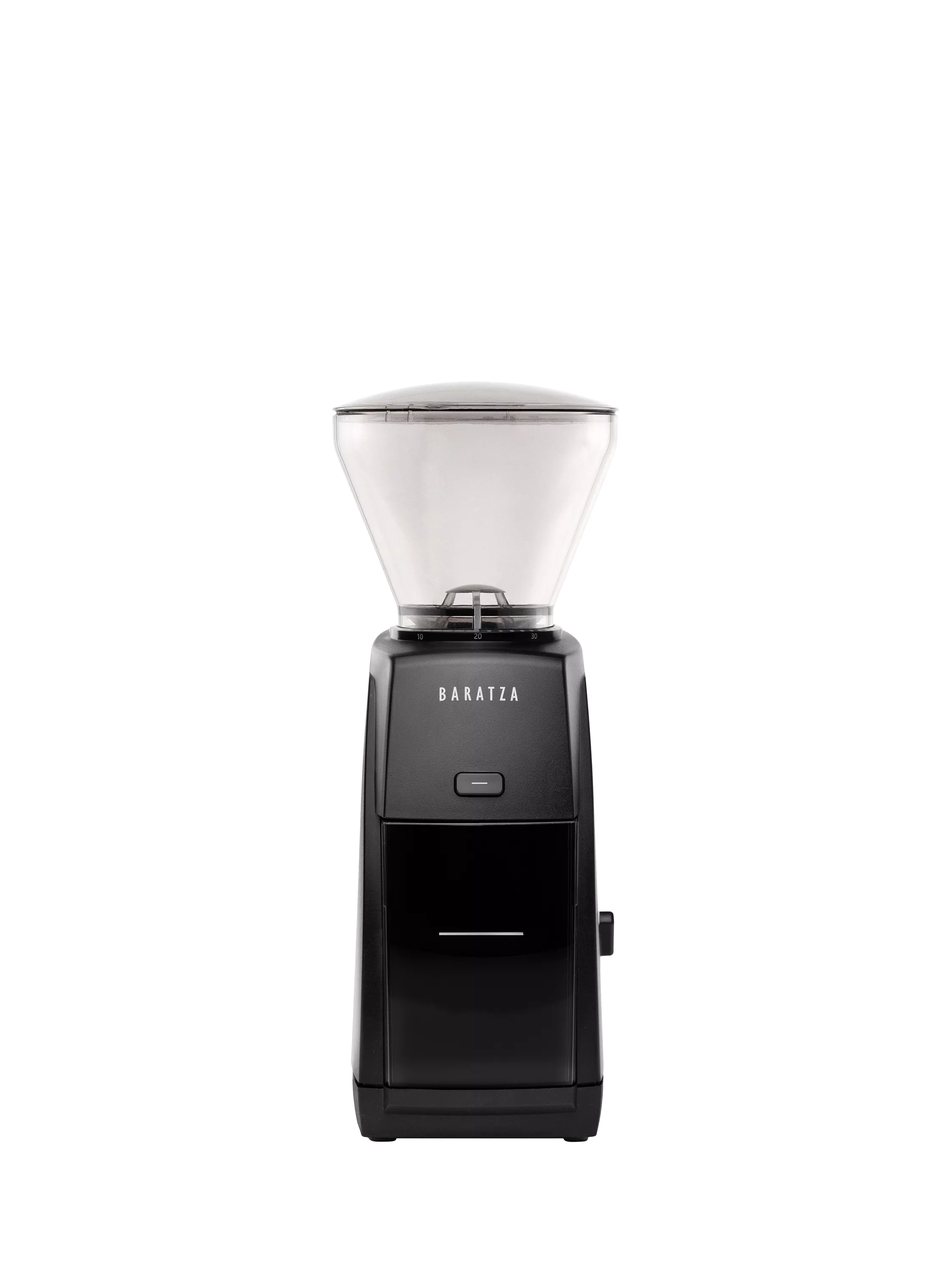 Baratza Encore ESP conical burr grinder - British product