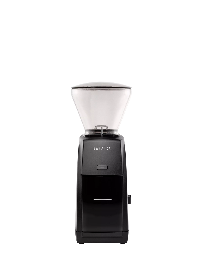 Baratza Encore ESP conical burr grinder - British product