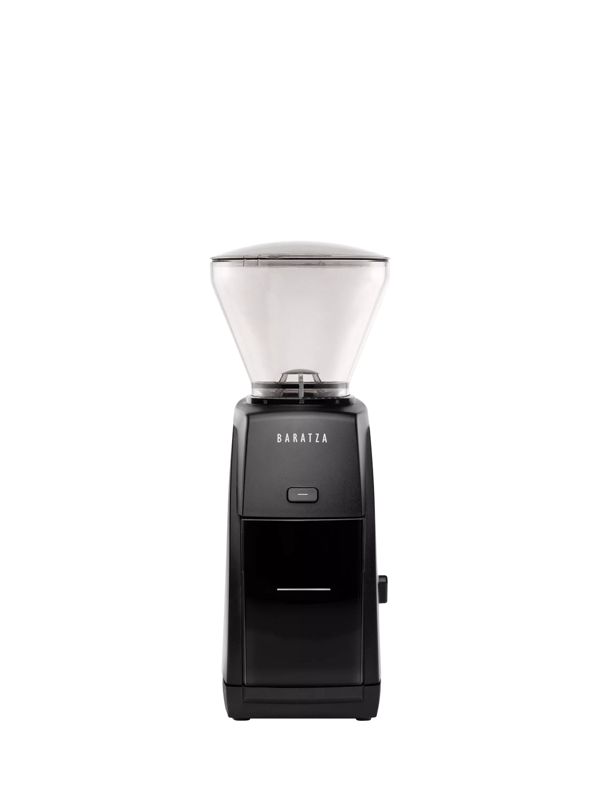 Baratza Encore ESP conical burr grinder - British product