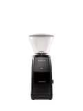 Baratza Encore ESP conical burr grinder - British product