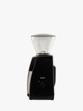 Baratza Encore ESP conical burr grinder - British product