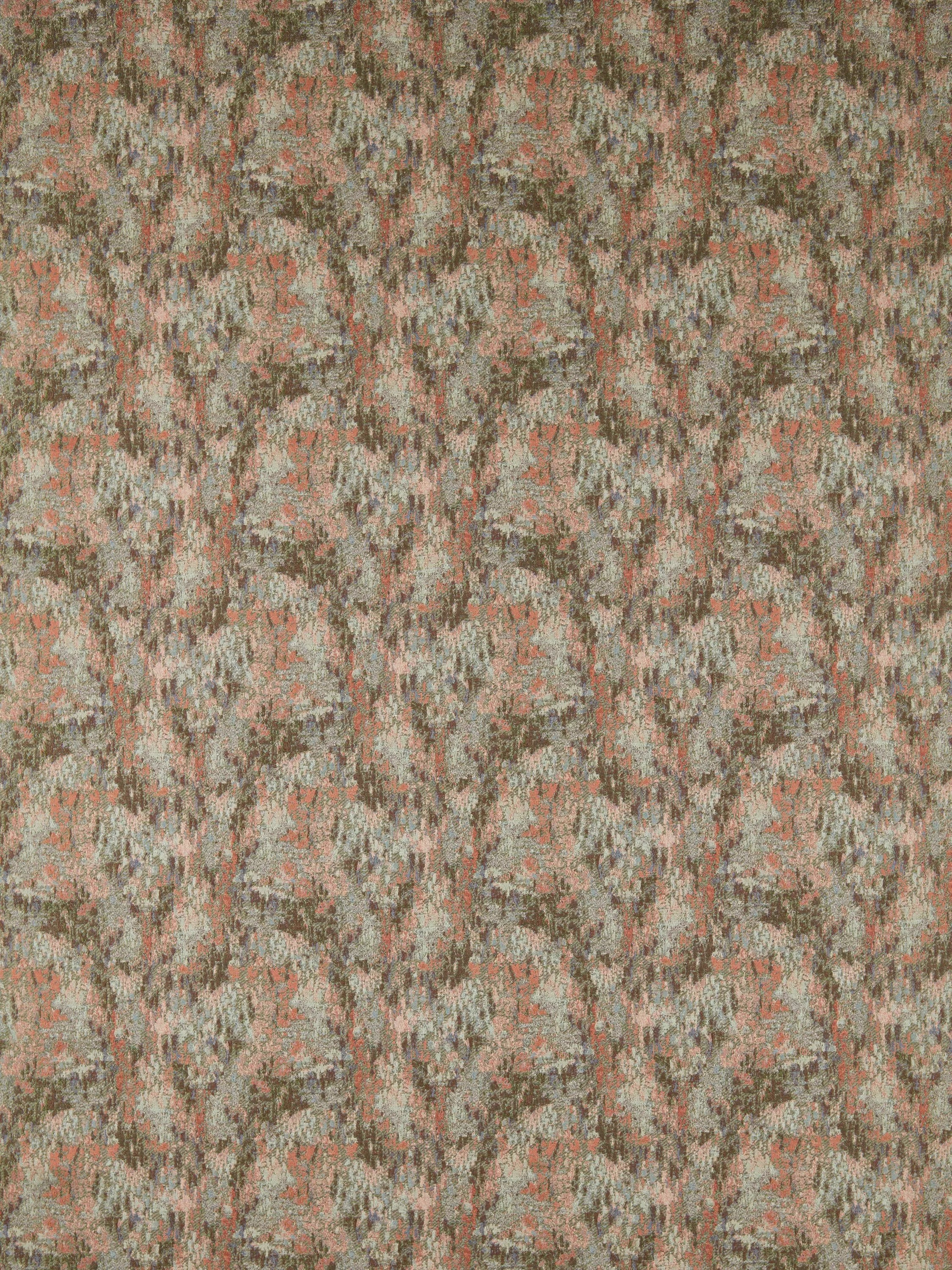 Harlequin Eliasson Furnishing Fabric