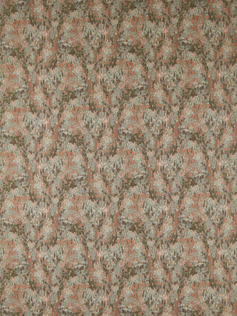 Harlequin Eliasson Furnishing Fabric