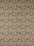 Harlequin Eliasson Furnishing Fabric