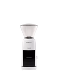 Baratza Encore ESP Conical Burr Grinder, White