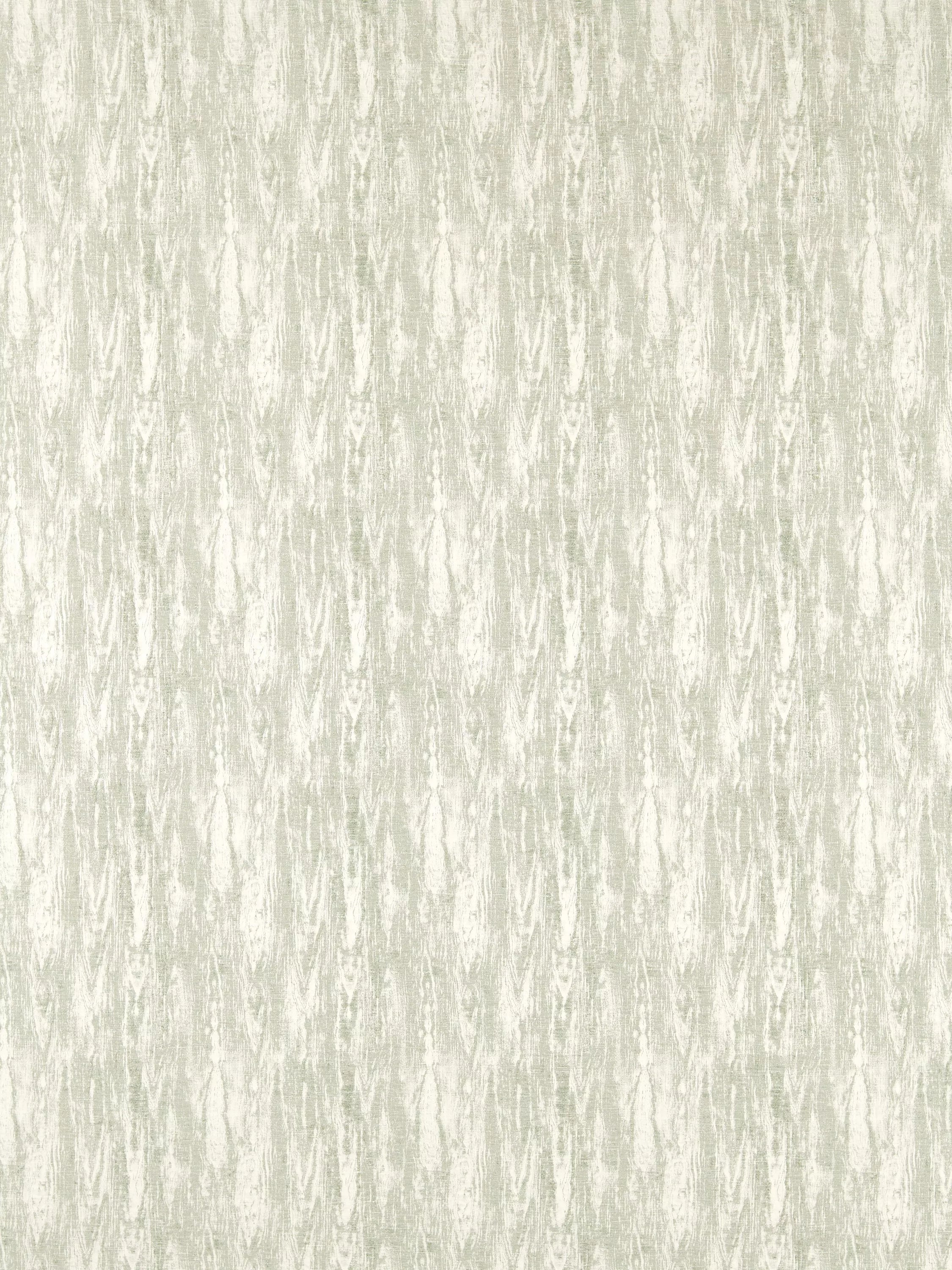 Harlequin Erosion jacquard furnishing fabric, UK version