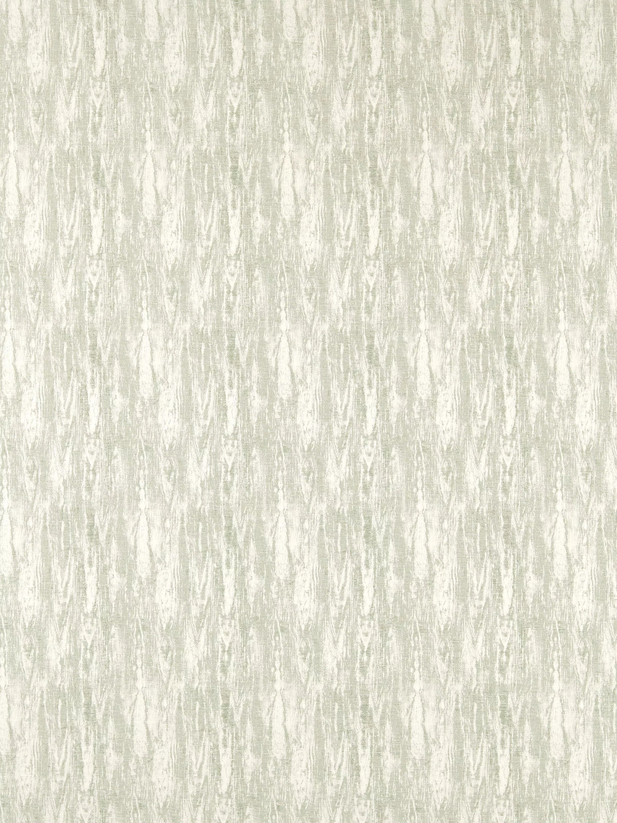 Harlequin Erosion jacquard furnishing fabric, UK version