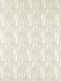 Harlequin Erosion jacquard furnishing fabric, UK version
