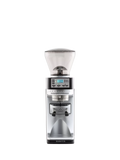 Baratza Sette 270Wi conical burr coffee grinder, imported from the UK