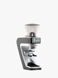 Baratza Sette 270Wi conical burr coffee grinder, imported from the UK