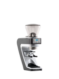 Baratza Sette 270Wi conical burr coffee grinder, imported from the UK