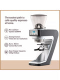 Baratza Sette 270Wi conical burr coffee grinder, imported from the UK
