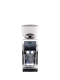 Baratza Vario+ coffee grinder black - British product