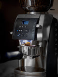 Baratza Vario+ coffee grinder black - British product