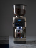 Baratza Vario+ coffee grinder black - British product