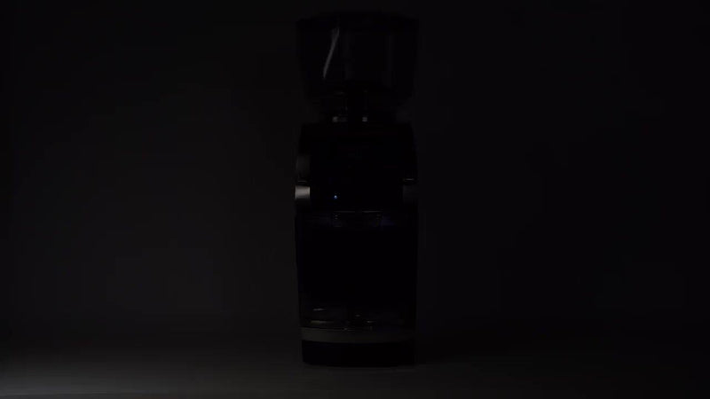 Baratza Vario+ coffee grinder black - British product