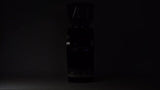 Baratza Vario+ coffee grinder black - British product