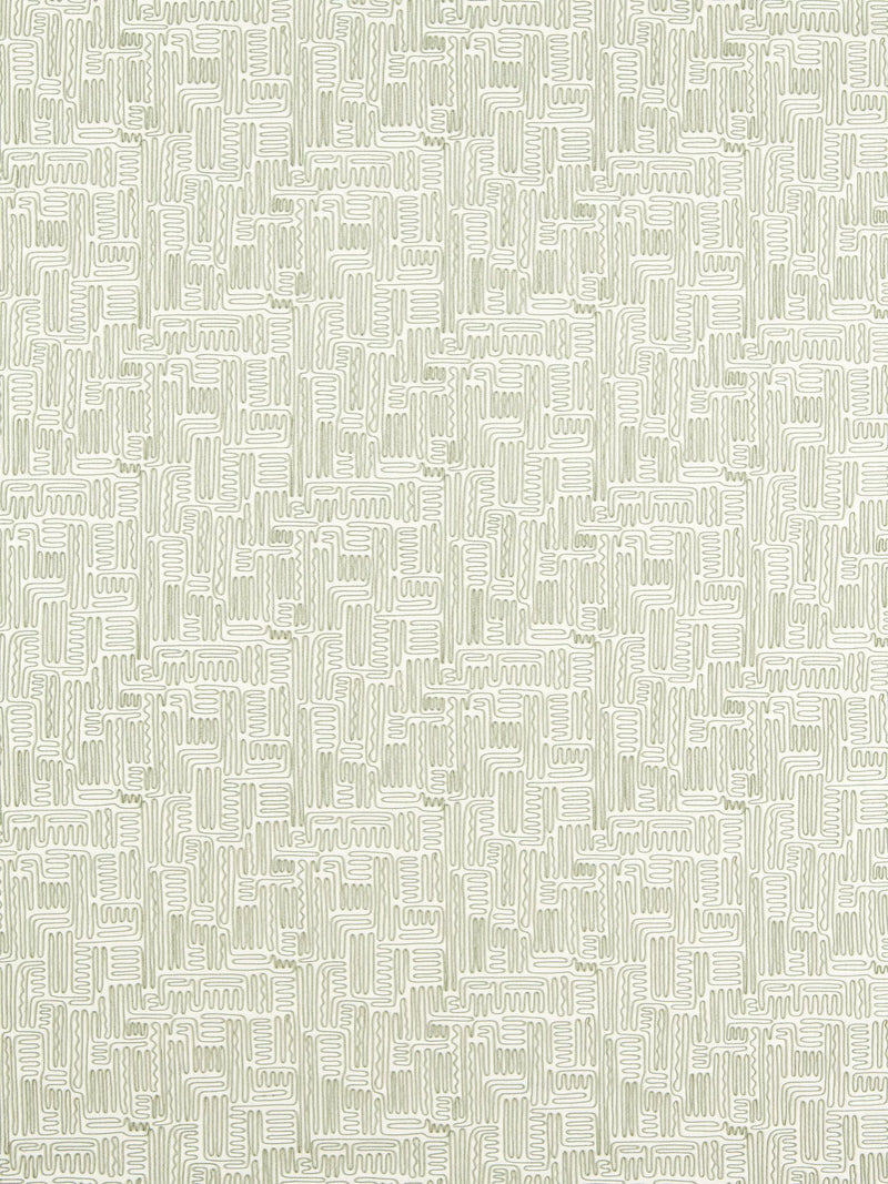 Harlequin Hollow woven furnishing fabric - British product