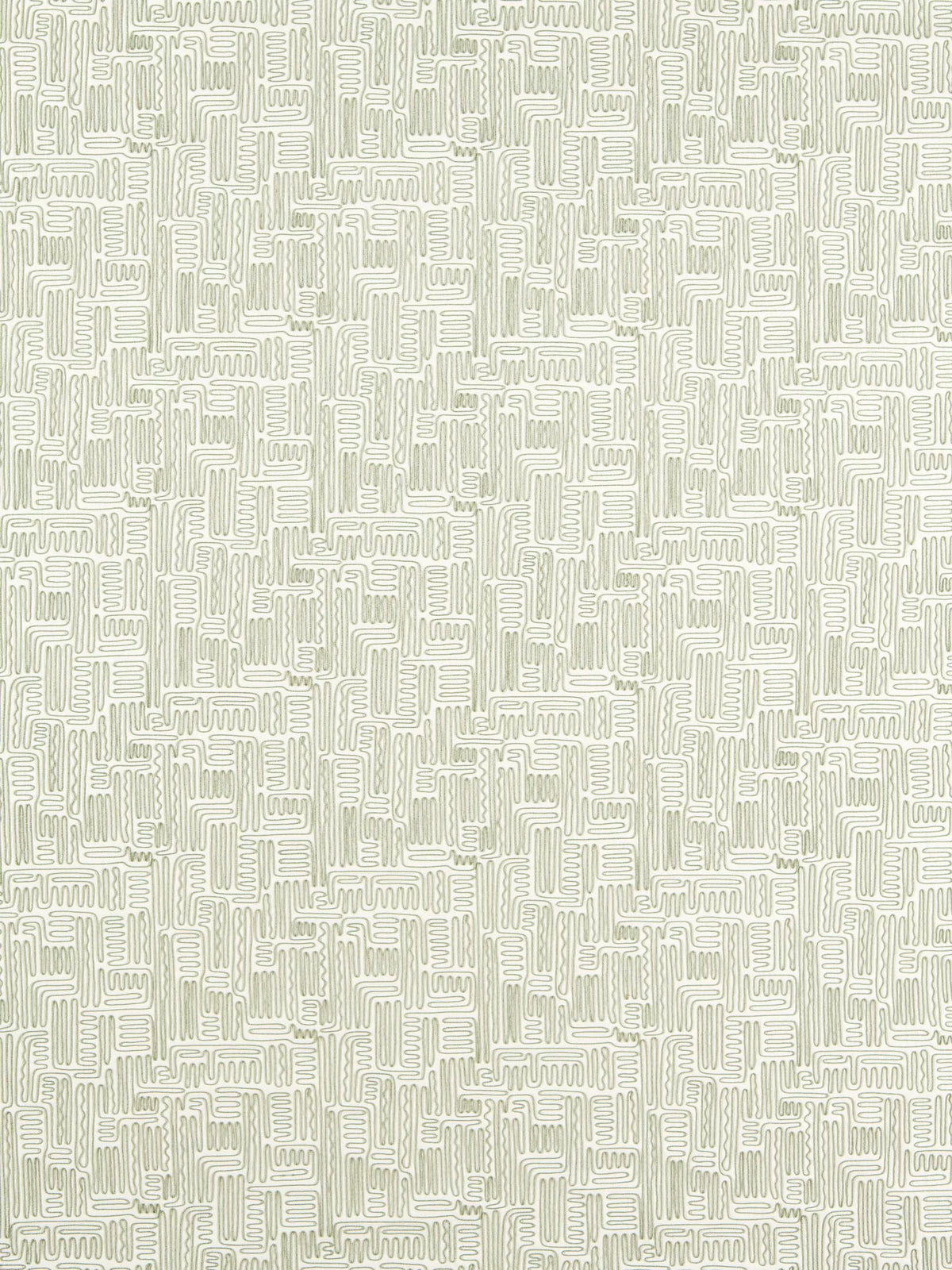 Harlequin Hollow woven furnishing fabric - British product